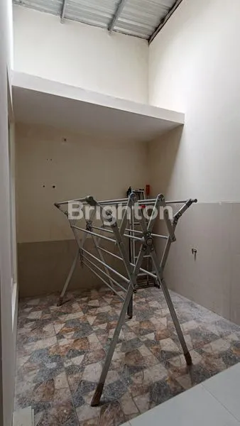 image RUMAH 1 LANTAI DI GRAHA SUKOLILO REGENCY DEKAT ITS & UNIVERSITAS HANG TUAH SURABAYA (8)