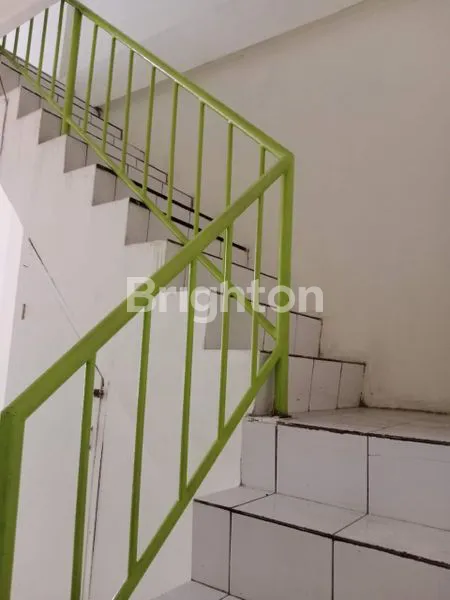 image RUKO TANAH SEREAL (4)