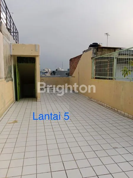 image RUKO TANAH SEREAL (5)