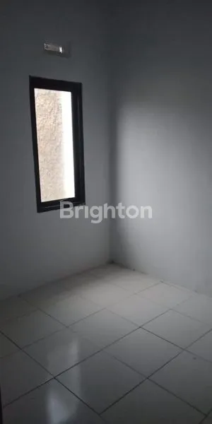 image HUNIAN STRATEGIS BAWAH HARGA PASARAN DI BOJONG GEDE (3)