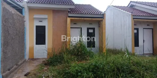 image HUNIAN STRATEGIS BAWAH HARGA PASARAN DI BOJONG GEDE (6)