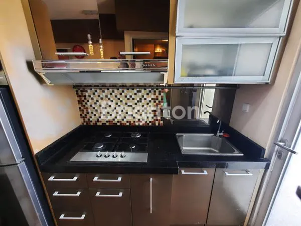 image GUNAWANGSA MANYAR (2)