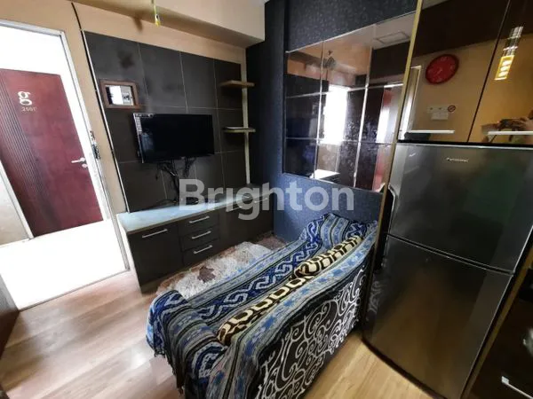 image GUNAWANGSA MANYAR (4)