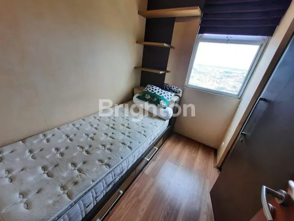 image GUNAWANGSA MANYAR (6)