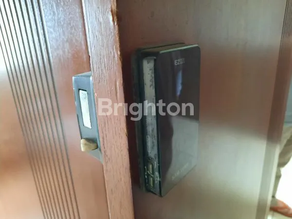 image GUNAWANGSA MANYAR (8)