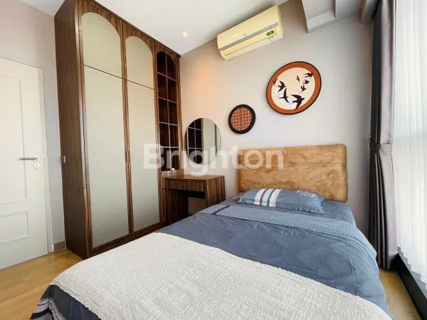 image THE PEAK SUPERBLOCK (6)