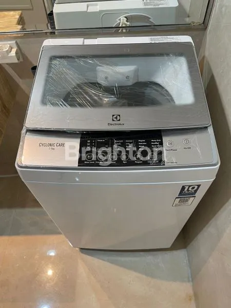 image THE PEAK SUPERBLOCK (8)