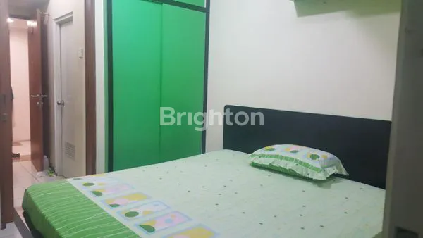 image PUNCAK DHARMAHUSADA (1)