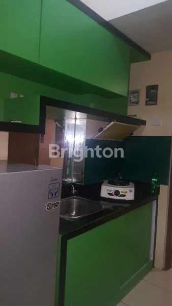 image PUNCAK DHARMAHUSADA (3)