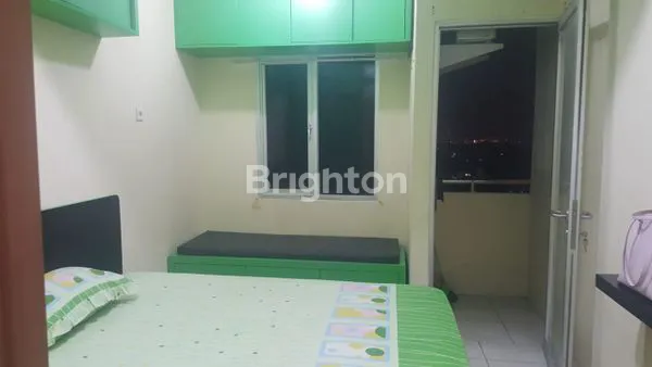 image PUNCAK DHARMAHUSADA (2)