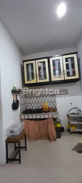 image RUMAH DI LINGKUNGAN ASRI LOKASI STRATEGIS (6)