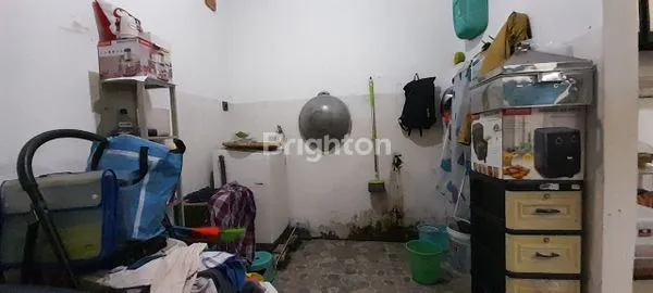 image RUMAH DI LINGKUNGAN ASRI LOKASI STRATEGIS (4)