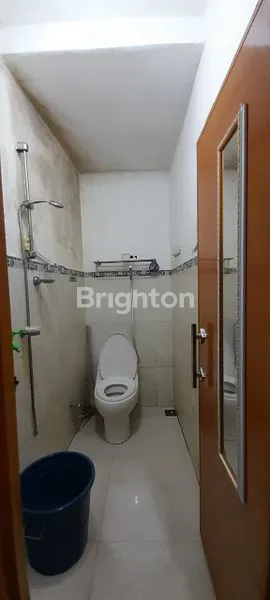 image RUMAH DI LINGKUNGAN ASRI LOKASI STRATEGIS (7)