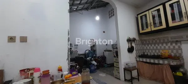 image RUMAH DI LINGKUNGAN ASRI LOKASI STRATEGIS (5)