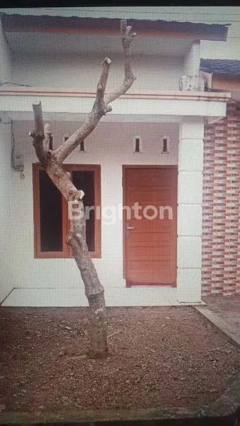 image BANYUASIN  SUMATERA SELATAN  DI PERUMAHAN GHANA MAS RESIDENCE TYPE RUMAH 36 (1)