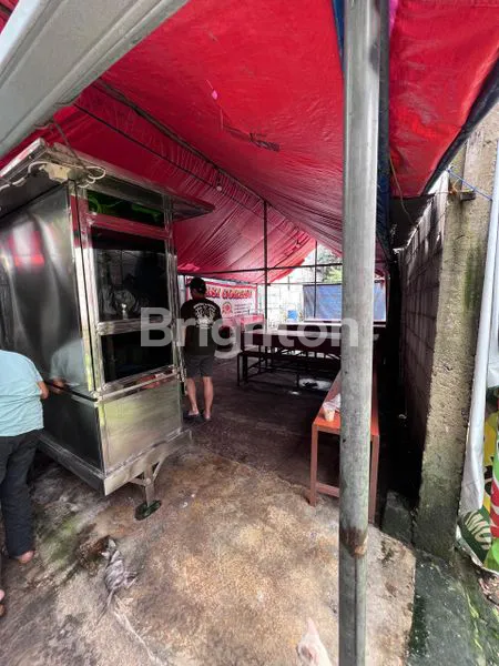 image JUAL CEPAT ASET TANAH DI DEPOK  (4)