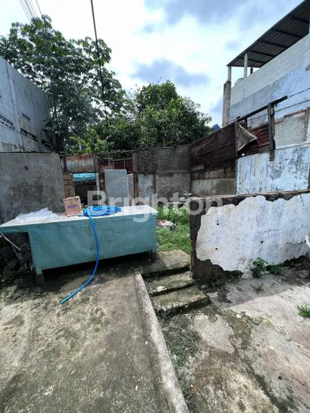 image JUAL CEPAT ASET TANAH DI DEPOK  (7)