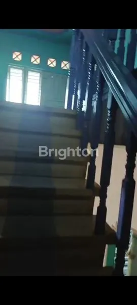 image JUAL RUMAH DI JL PARIT BUGIS  (4)