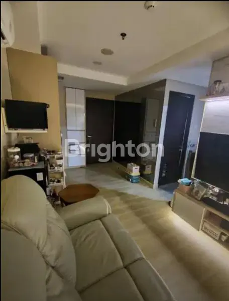 image JUAL APARTEMEN SKY TERRACE KALIDERES JAKARTA BARAT (3)