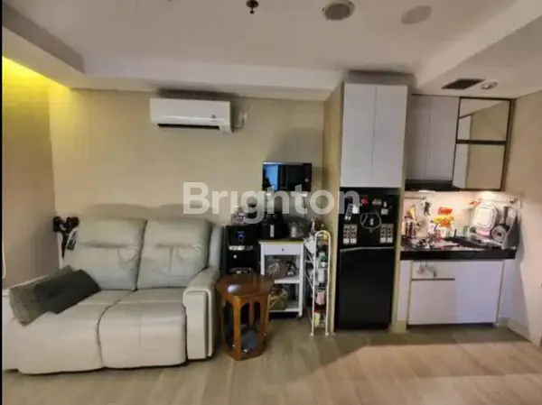image JUAL APARTEMEN SKY TERRACE KALIDERES JAKARTA BARAT (5)