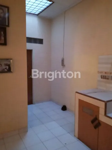 image RUMAH SIAP HUNI - PERUMAHAN TAMAN ADILOKA, TANGERANG (3)