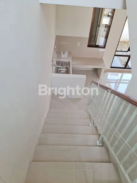 image RUMAH MINIMALIS DI CITRA SENTUL RAYA, SENTUL, BOGOR (5)