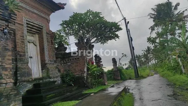 image TANAH MURAH DI BLAHBATUH GIANYAR (7)