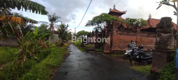 image TANAH MURAH DI BLAHBATUH GIANYAR (6)