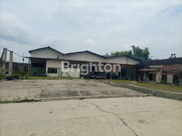 image TANAH MURAH DI BERBEK NGANJUK JAWA TIMUR  (1)