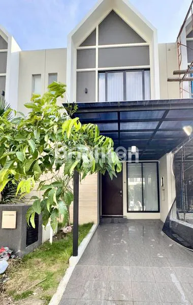 image RUMAH DI CITRALAND NORTHWEST PARK (1)