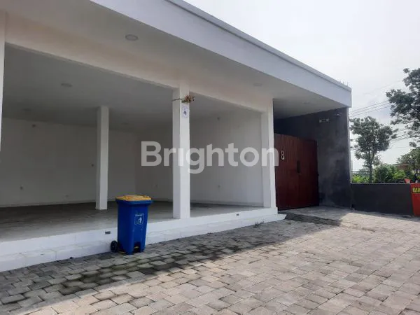 image TOKO STRATEGIS DI KEROBOKAN (1)