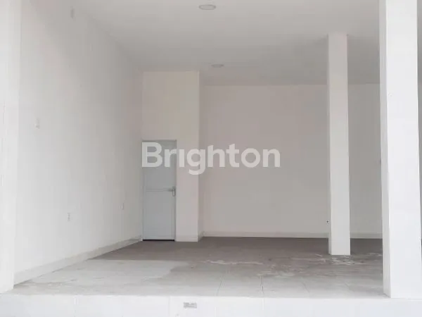 image TOKO STRATEGIS DI KEROBOKAN (3)