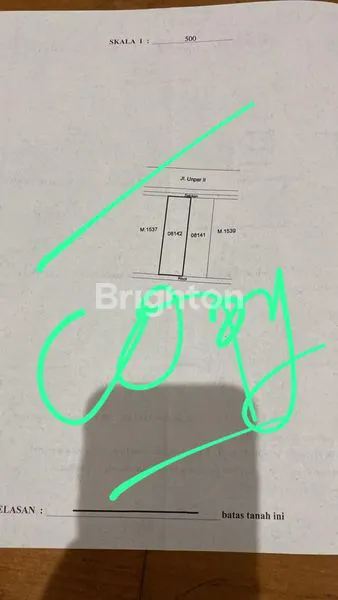 image JUAL TANAH DI KAWASAN STRATEGIS (1)