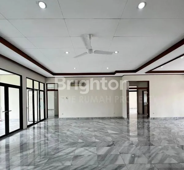 image RUMAH DIJUAL (7)