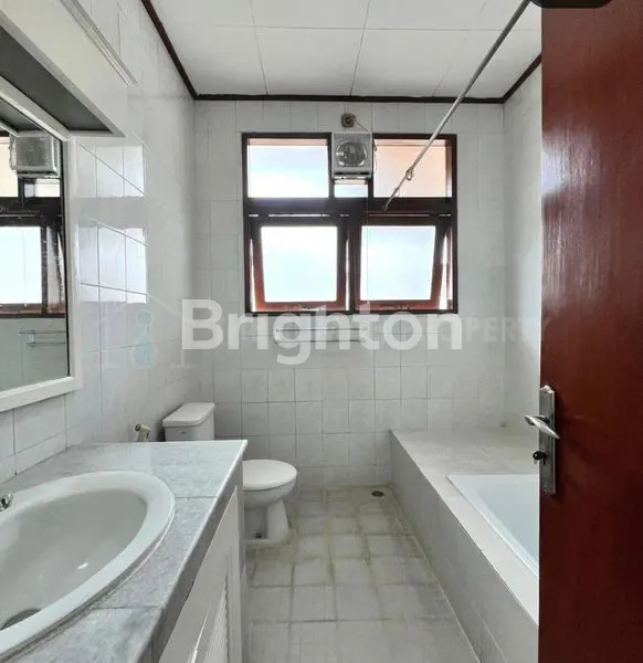 image RUMAH DIJUAL (6)