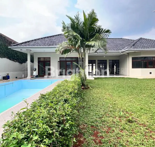 image RUMAH DIJUAL (1)