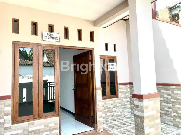 image RUMAH MINIMALIS NYAMAN SEJAHTERA (3)