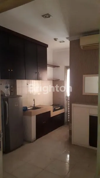 Gambar Property APARTEMEN FULL FURNISHED CITY RESORT, CENGKARENG, JAKARTA BARAT