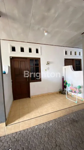 image DIJUAL RUMAH KOST PANJER DENPASAR SELATAN BALI DEKAT RENON SESETAN SANUR KUTA (4)