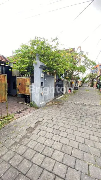 image DIJUAL RUMAH KOST PANJER DENPASAR SELATAN BALI DEKAT RENON SESETAN SANUR KUTA (1)