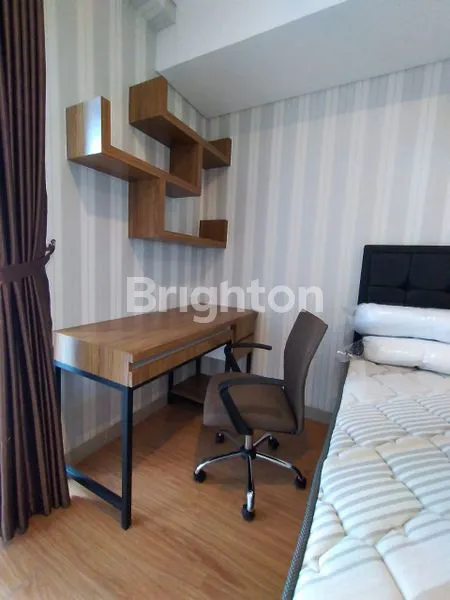 image DIJUAL APARTEMEN MEWAH & NYAMAN DI LOKASI STRATEGIS (4)