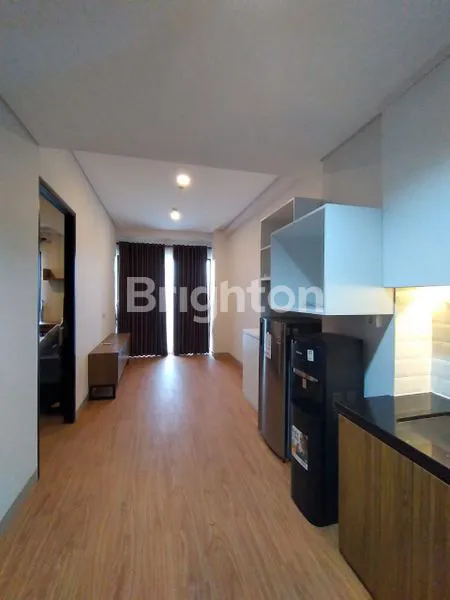 image DIJUAL APARTEMEN MEWAH & NYAMAN DI LOKASI STRATEGIS (5)