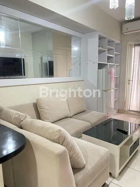 image 2 KT APARTEMEN SUMMARECON BEKASI TOWER DAVALLIA (3)