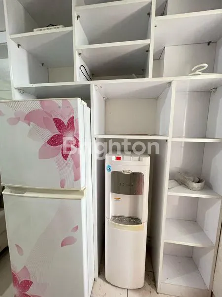 image 2 KT APARTEMEN SUMMARECON BEKASI TOWER DAVALLIA (4)