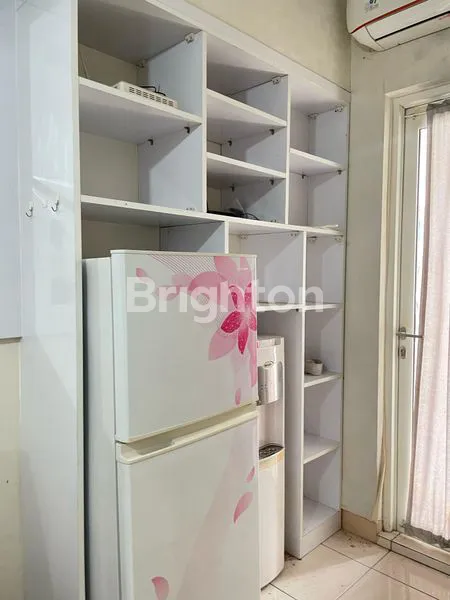 image 2 KT APARTEMEN SUMMARECON BEKASI TOWER DAVALLIA (6)