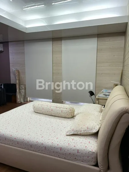 image RUMAH BAGUS & STRATEGIS, GADING PANTAI-SURABAYA (6)