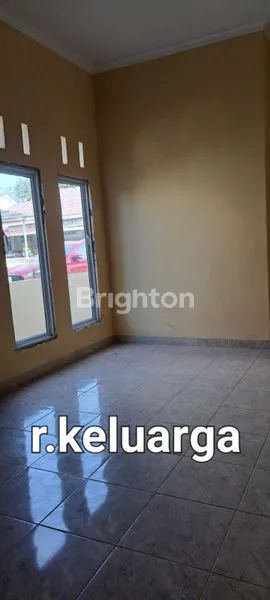 image RUMAH HOOK MURAH SIAP HUNI TENGAH KOTA PEKANBARU (2)