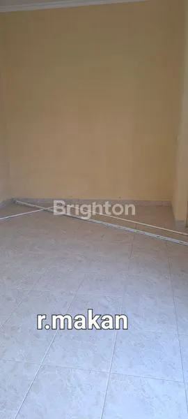 image RUMAH HOOK MURAH SIAP HUNI TENGAH KOTA PEKANBARU (3)