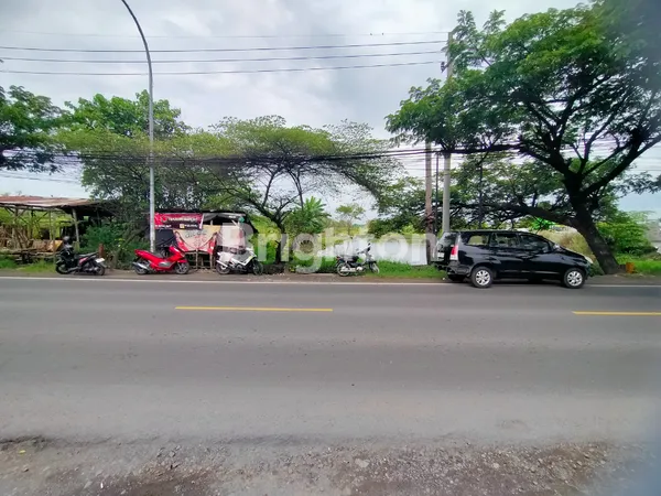 image TANAH DI KAWASAN INDUSTRI & PERGUDANGAN, DEKAT KAWASAN LEGUNDI & BOBOH, DEKAT PINTU TOL LEGUNDI ! (1)
