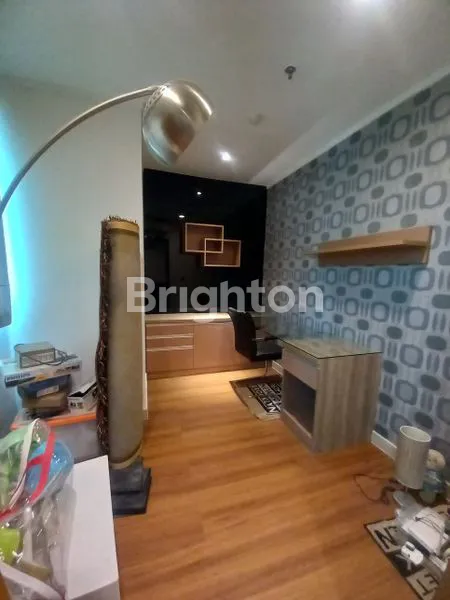 image APARTEMEN SAHID SUDIRMAN RESIDENT JENDERAL SUDIRMAN KARET TENGSIN TANAH ABANG JAKARTA PUSAT (3)